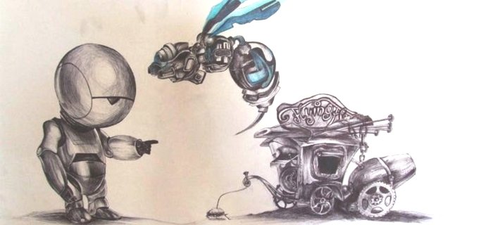 lucrare madalina bondor