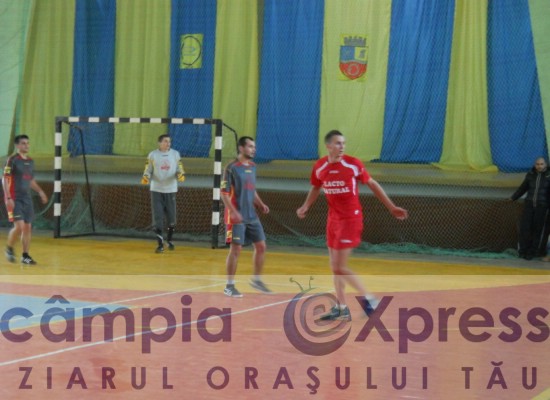 cupa de iarna penny turda 9