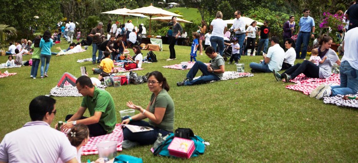 30 aprilie 1 mai zile libere