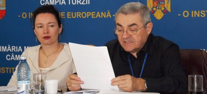 investitori chinezi primaria campia turzii