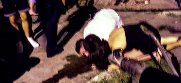 agentul nicolae valean luna bataie armaghedon