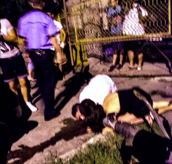 agentul nicolae valean luna bataie armaghedon campia turzii