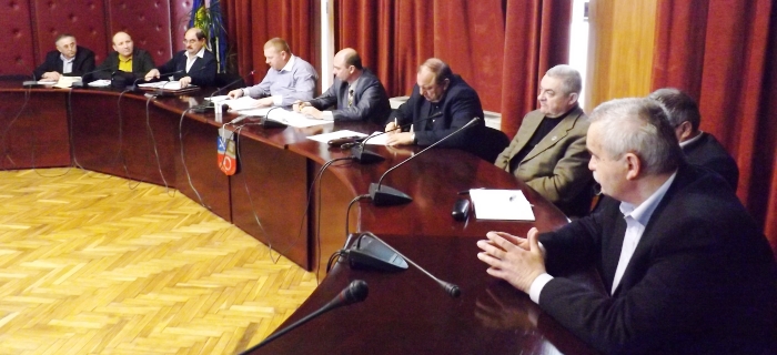 sedinta aga adi ava campia turzii