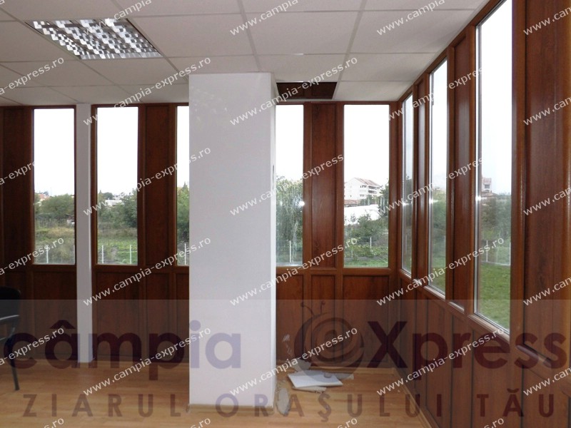 incubator campia turzii 19