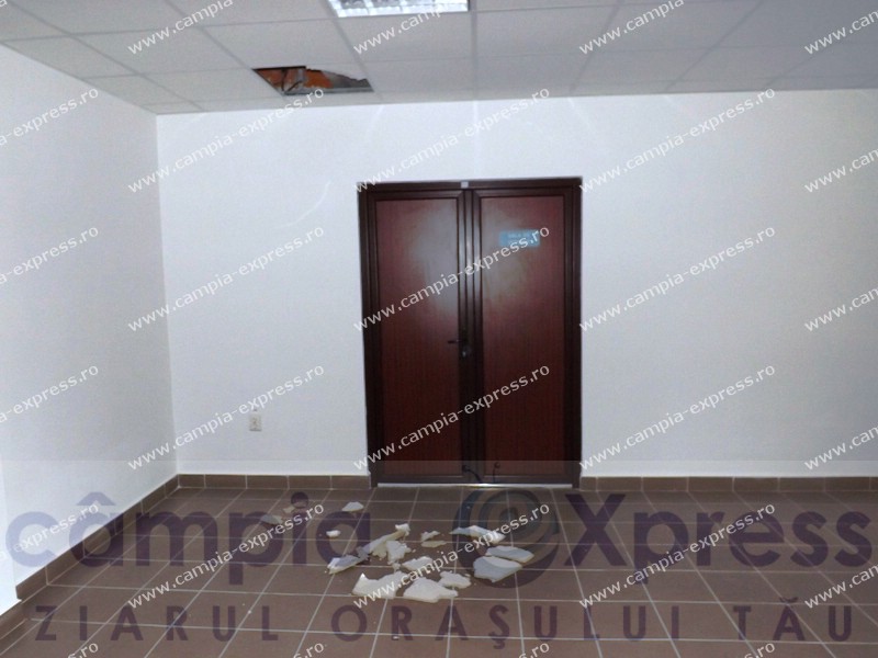 incubator campia turzii 2