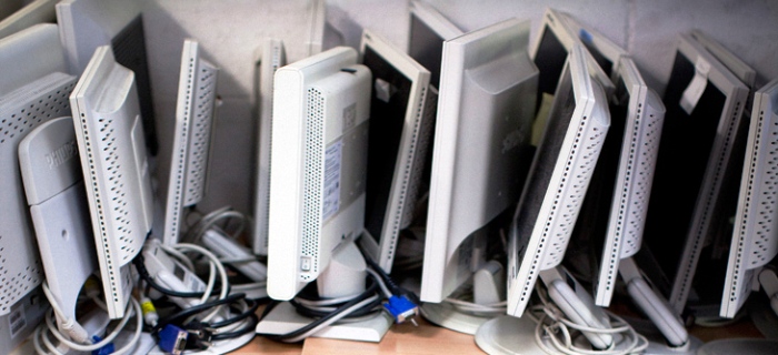 campanie colectare deee campia turzii