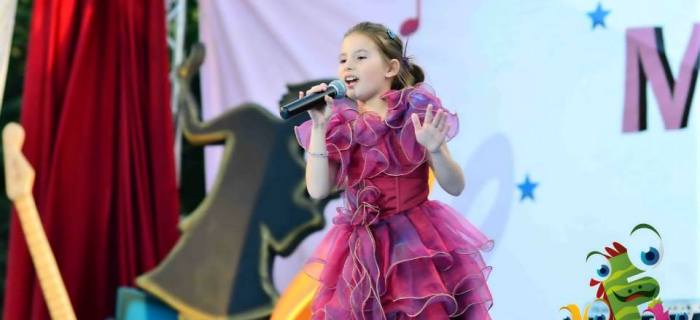 Daciana Constantea 1