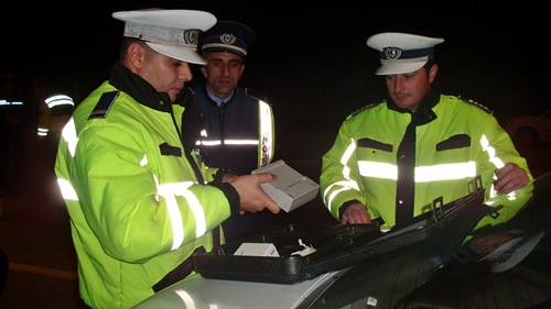 razie-anti-alcool-pe-sosele