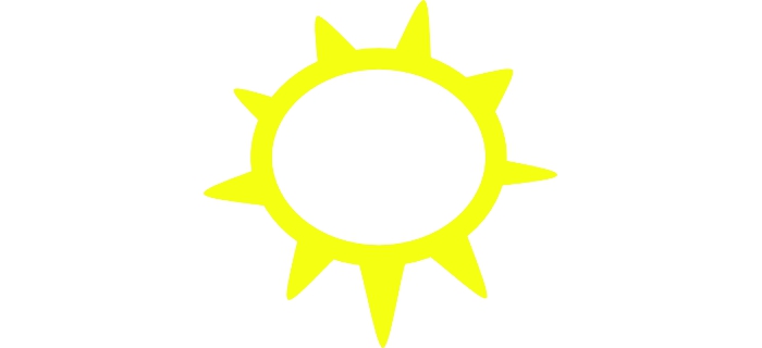 prognoza meteo campia turzii soare mare