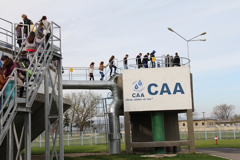 scoala altfel caa 1