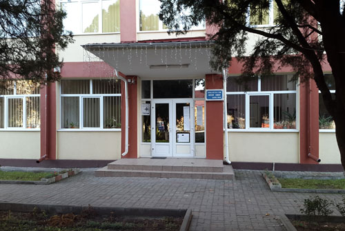 scoala avram iancu campia turzii