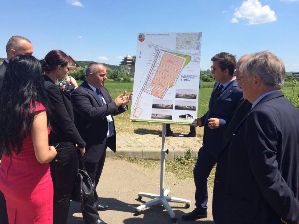 forum cciro italia campia turzii 21