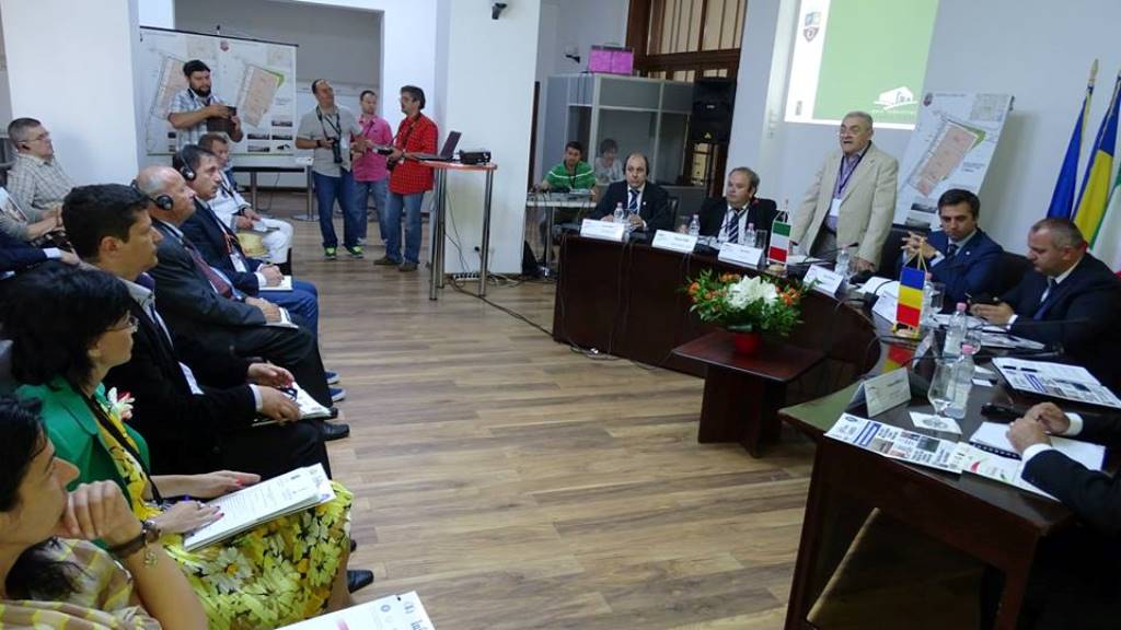 forum cciro italia campia turzii 41