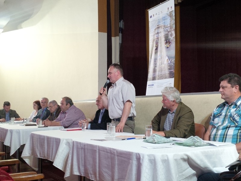 diplome someri campia turzii 3