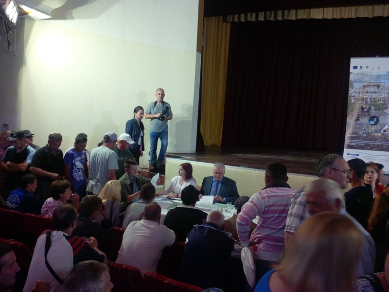 diplome someri campia turzii 8