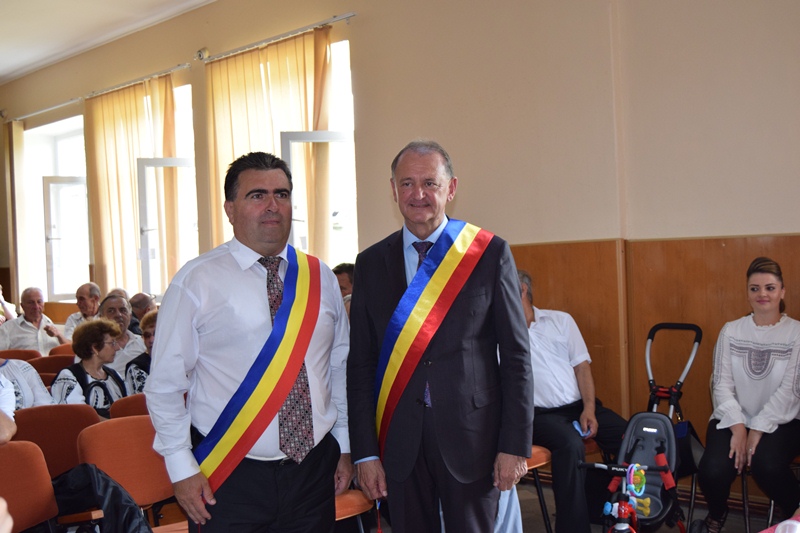 aurel giurgiu cristian matei luna