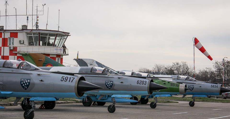 relocare mig 2