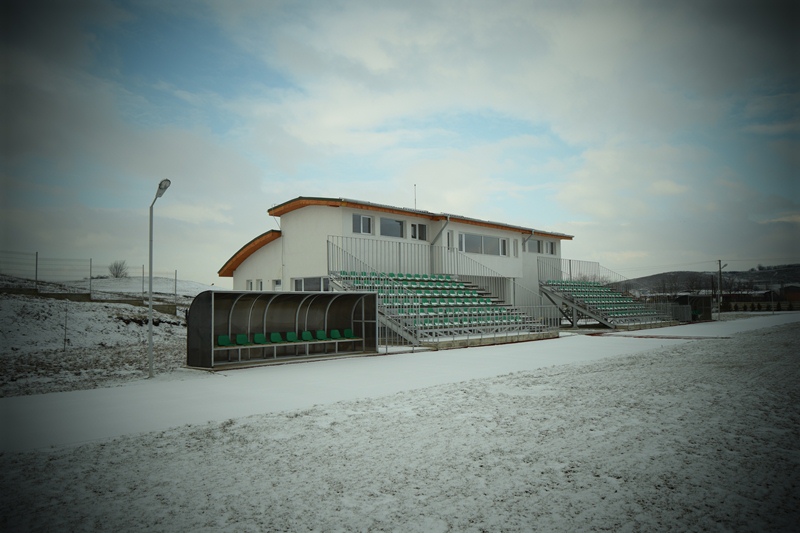 stadion viisoara 02