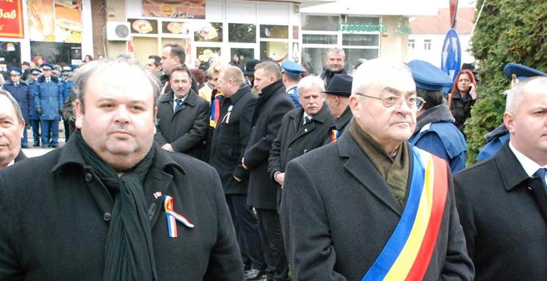 petre pop radu hanga