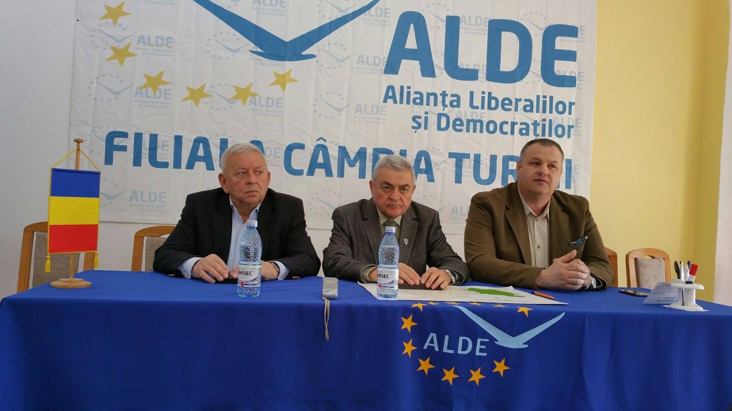 radu hanga alde ioan moldovan mircea irimie