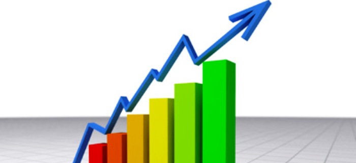 sondaj de opinie primaria campia turzii