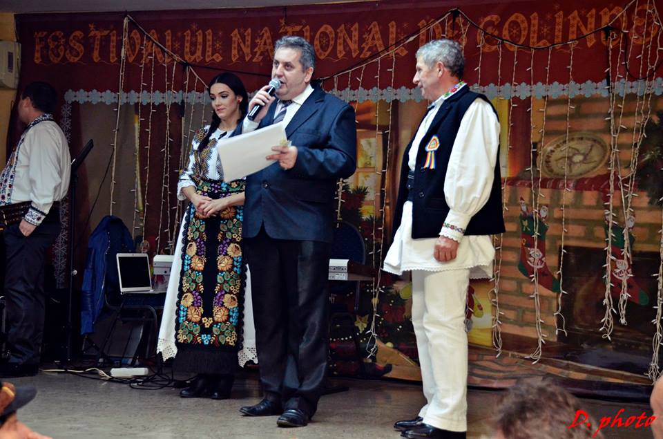 revelion pensionari ceanu mare 3