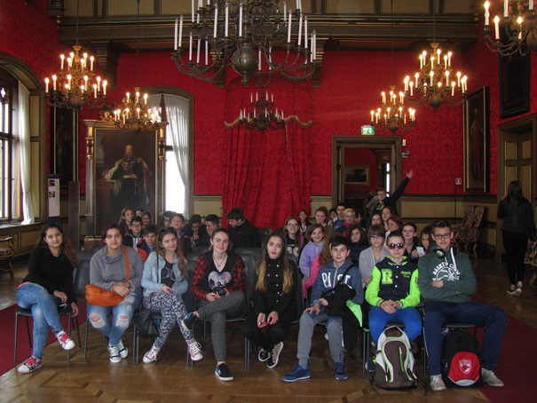 scoala altfel venetia 3