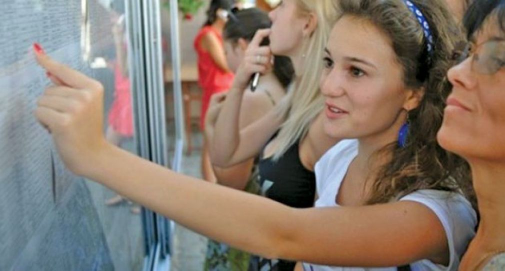 BAC2016: Vezi care a fost promovabilitatea la Câmpia Turzii