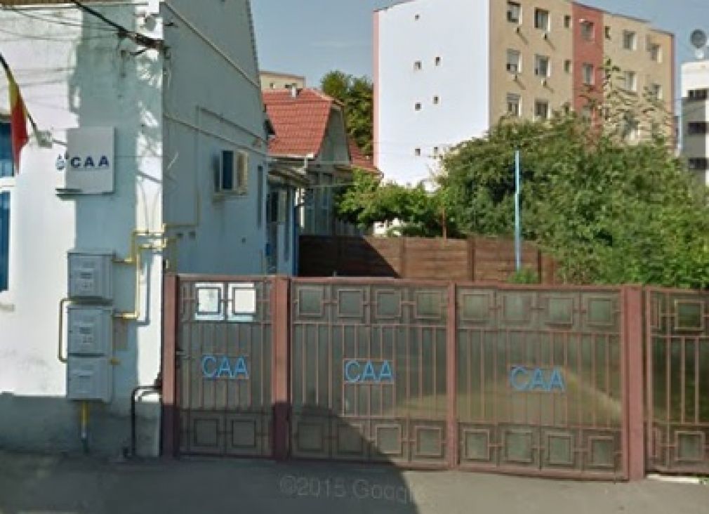 Punctul de lucru al Companiei de Apă Arieş e scos la licitaţie de Primăria C&acirc;mpia Turzii la un preţ suspect de mic!