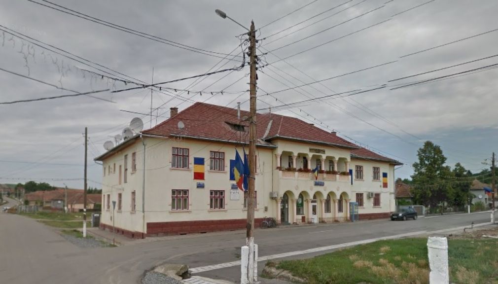 Primăria Viișoara angajează muncitor calificat - concursul va avea loc &icirc;n 24-25 august 2016