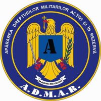 Locotentul Alexandru Gheorghe - cea mai stringenta problema a Armatei?