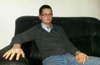 Tiberiu are nevoie de ajutorul nostru!