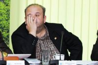 Consilierul județean PSD Petre Pop &ndash; mincinos dovedit