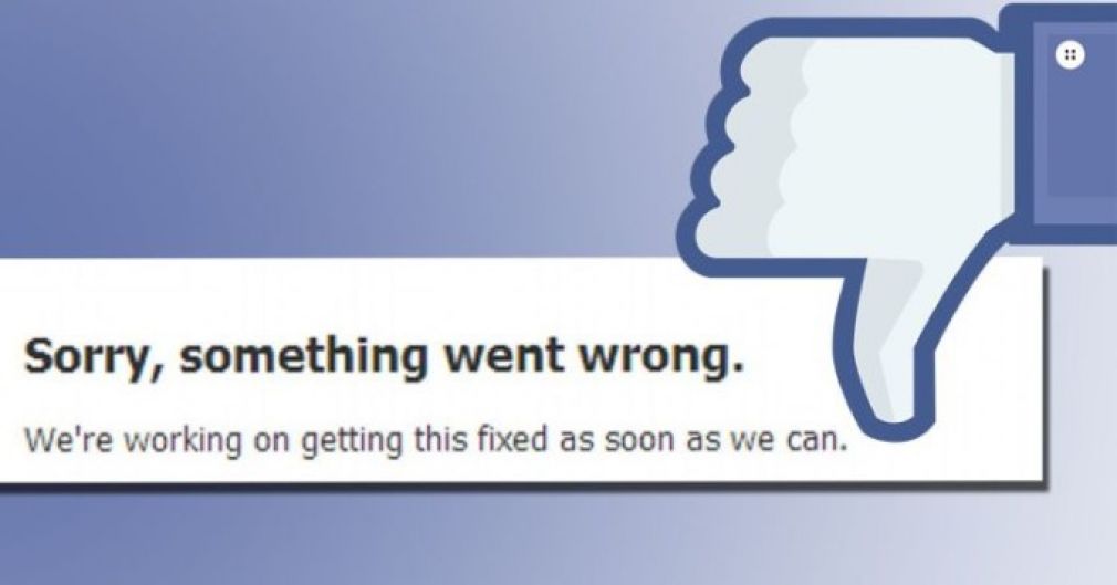 Site-ul de 50.000 de lei al Primăriei C&acirc;mpia Turzii a "crăpat" la o săptăm&acirc;nă după lansare