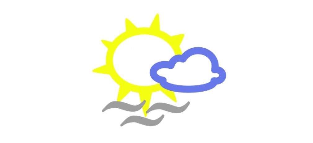 Meteo 8-14 februarie 2017: Află ce surprize ne mai oferă vremea