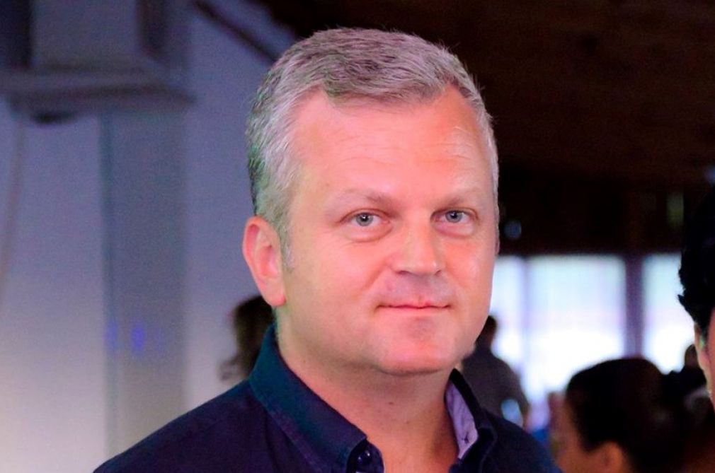 Primele reacţii &icirc;n PSD C&acirc;mpia Turzii după "scandalul masonilor"