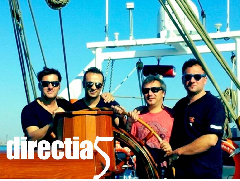 EXCLUSIV: Vezi cine va c&acirc;nta la Zilele Municipiului C&acirc;mpia Turzii 2016