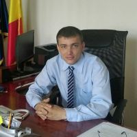 Mesajul viceprimarului R&oacute;bert Szab&oacute; cu ocazia &icirc;nceperii noului an școlar